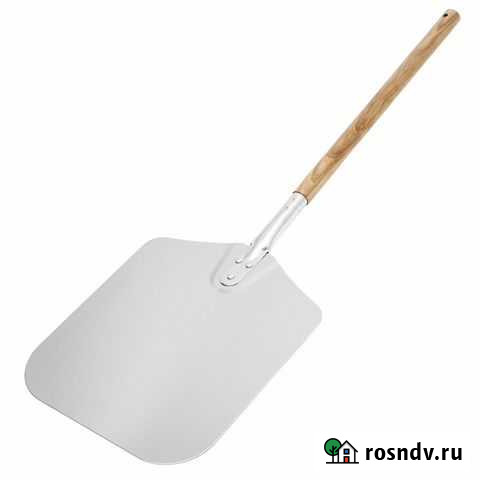 Продаю лопаты и сетки-формы для пиццы Омск - изображение 1