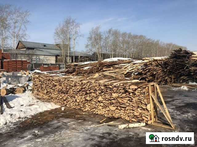 Швейная машина Подольск ножная Абакан - изображение 1