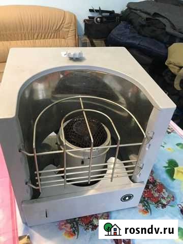 Все для дома и дачи Солнечный - изображение 1