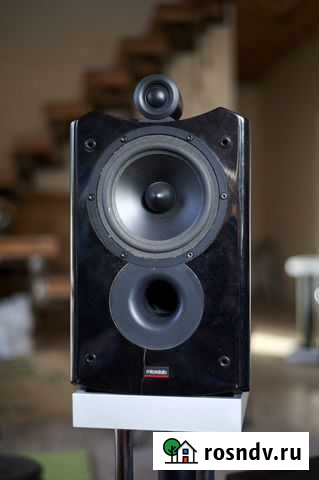 Microlab Pure 1 Воронеж - изображение 1