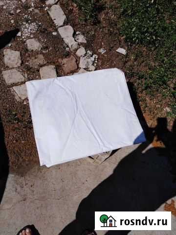 Продам два новых банера Чистополь - изображение 1