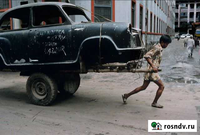 Бережный Эвакуатор. Бывший гинеколог Астрахань - изображение 1