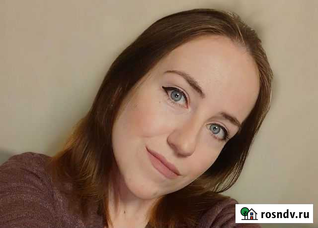 Шугаринг женский и мужской на дому Нижний Новгород - изображение 1