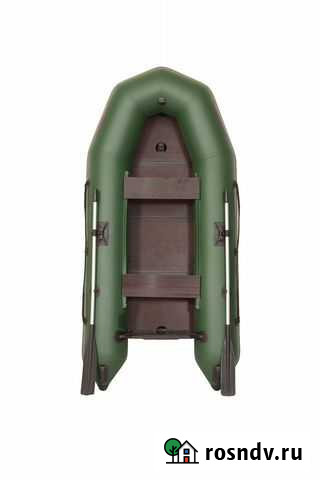 Продам лодку лоцман м290жс Набережные Челны - изображение 1