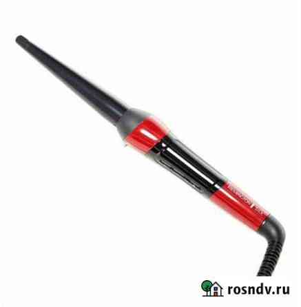 Щипцы Remington Тамбов