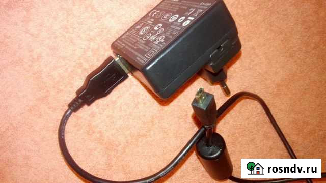 Блок питания Геленджик - изображение 1