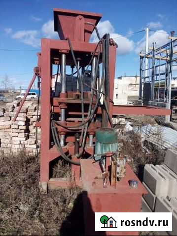 Продам, обменяю оборудование Чита - изображение 1