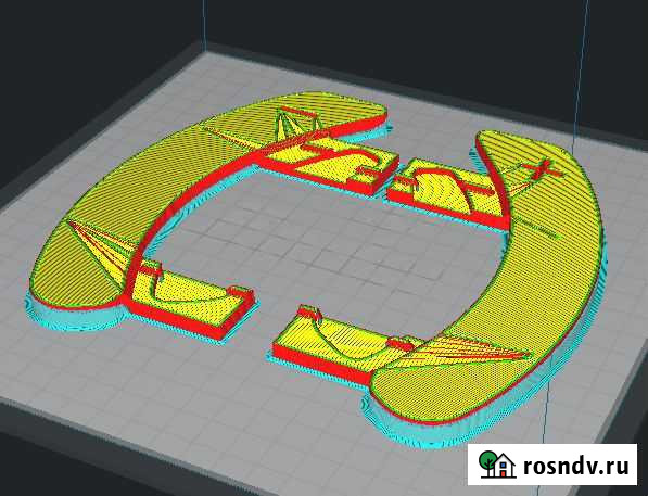 Удлинители подрулевых лепестков Logitech g27/g29 Нальчик - изображение 1