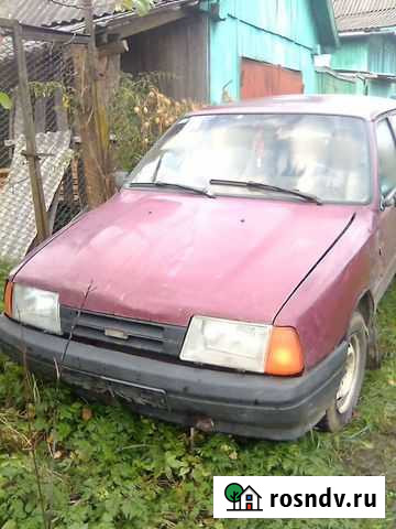 Выкуп любого авто и металолома Юхнов - изображение 1