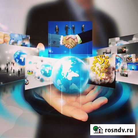 Интернет 3G\4G Малоярославец - изображение 1