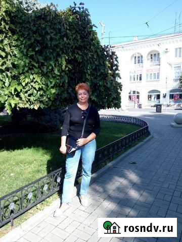 Уборка квартир посуточных Севастополь - изображение 1