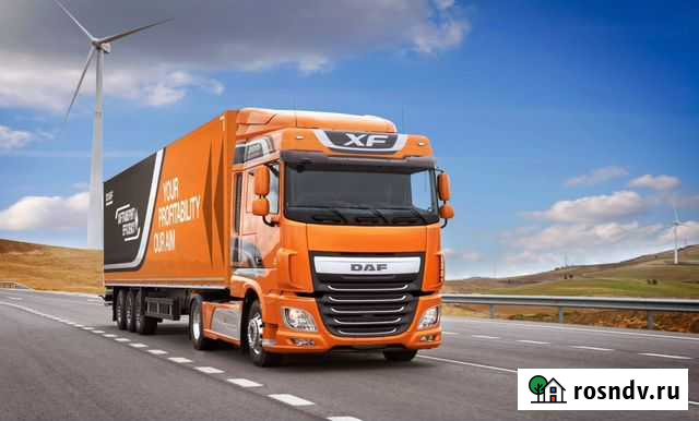 Грузоперевозки по РФ + Диспетчер логист Иваново - изображение 1