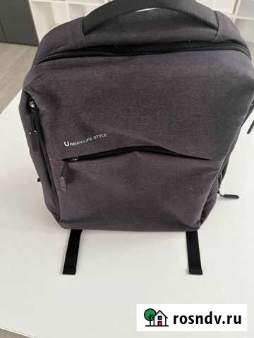 Сумка для ноутбука 15 Димитровград - изображение 1