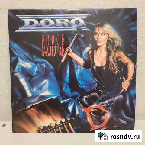 Фирменные виниловые пластинки 9 Магнитогорск - изображение 1