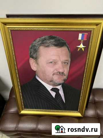 Продаю своё-без царапин и сколов Грозный - изображение 1
