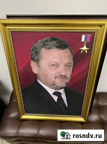 Продаю своё-без царапин и сколов Грозный - изображение 1