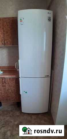 Холодильник Благовещенск - изображение 1