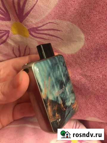 Портативная колонка bluetooth Нефтекамск - изображение 1