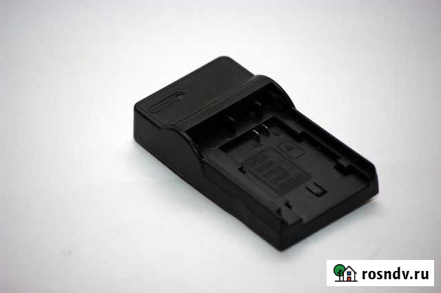 Зарядное устройство USB EN-EL15 BP827 BP819 BP827 Ижевск - изображение 1