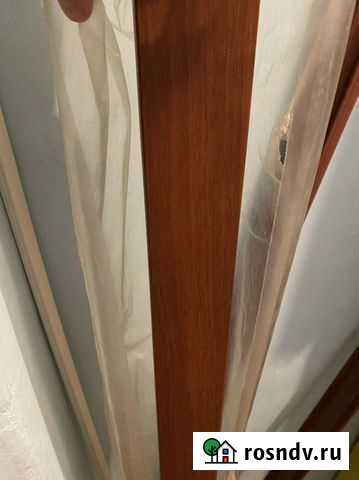 Дверные наличники Ижевск - изображение 1