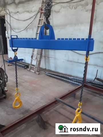 Продам мотособаку мухтар 15 с лыжным модулем Ишим - изображение 1