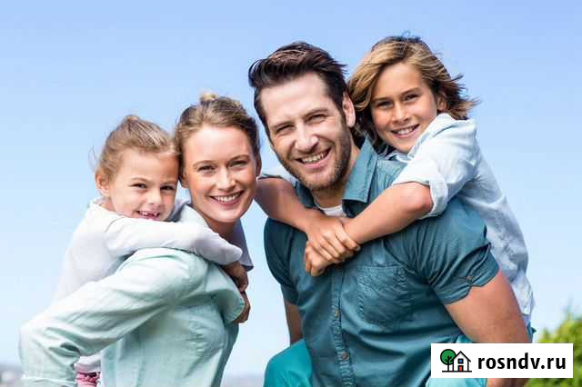 Няня отдыхающим почасовая,с выездом, 24/7 Ялта - изображение 1