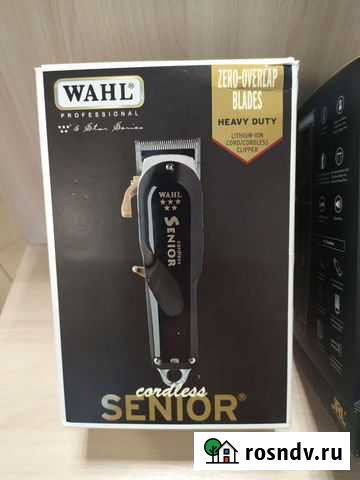 Машинка для волоc Казань - изображение 1