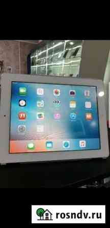 iPad 3 Омск