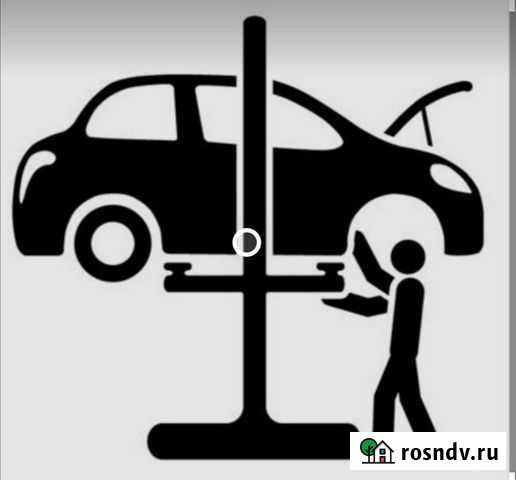 Ремонт автомобилей, выездная диагностика launch Чебаркуль - изображение 1