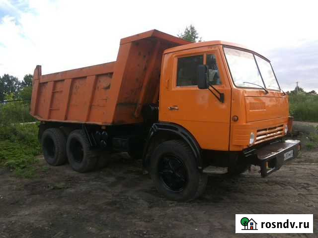 Доставка - Аренда Ярцево - изображение 1