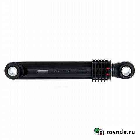 DC66-00343G амортизатор стиральной машины samsung Краснодар