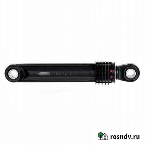 DC66-00343G амортизатор стиральной машины samsung Краснодар - изображение 1