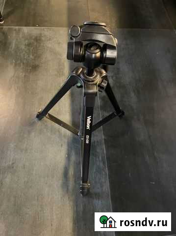 Штатив Velbon EX530 Химки - изображение 1