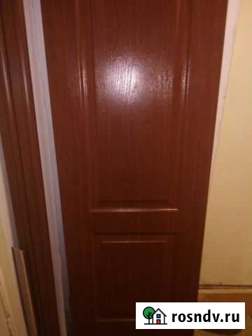 Дверь Тверь - изображение 1