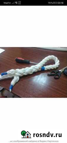 Плитения любой гаши Каменск-Шахтинский - изображение 1