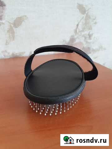 Расческа для животных Ангарск - изображение 1