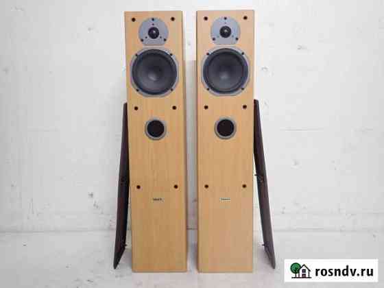 Tannoy Mercury mX3-M 2шт Калининград