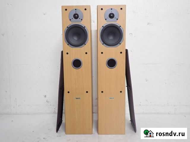 Tannoy Mercury mX3-M 2шт Калининград - изображение 1