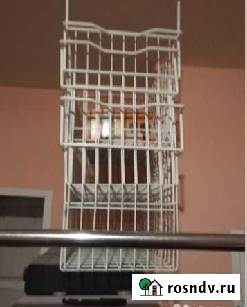 Корзинки для морозильная ларёк Калуга - изображение 1