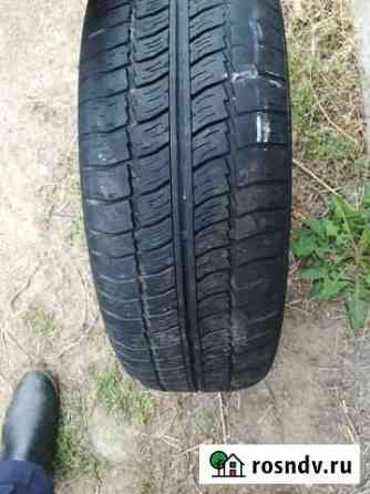 Kama 175/65 R14 Волгоград