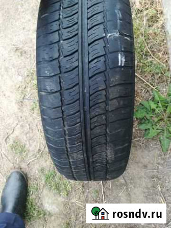 Kama 175/65 R14 Волгоград - изображение 1