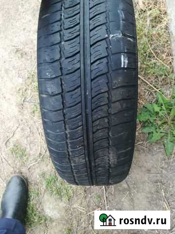 Kama 175/65 R14 Волгоград - изображение 1
