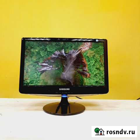 Монитор Samsung B1930N Нижневартовск - изображение 1