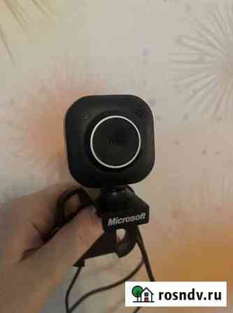 Microsoft LifeCam VX-2000 Балашиха