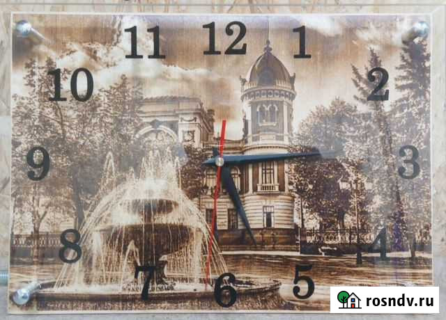 Пиропринтер II Ангарск - изображение 1