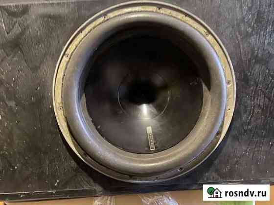 Бочка hertz NX300 Каспийск