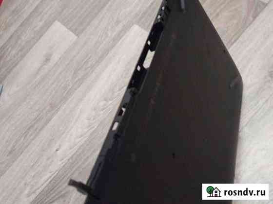 Поддон HP 17bs007ur Балашиха