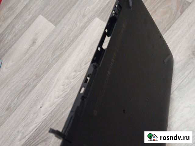 Поддон HP 17bs007ur Балашиха - изображение 1