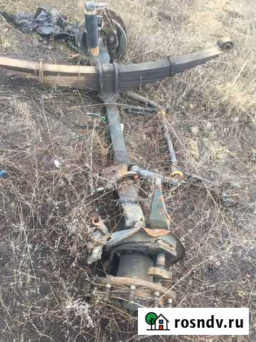 Блок на камаз Богучар - изображение 1