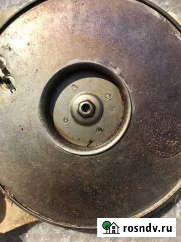 Комфорка электрическая Комсомольск-на-Амуре - изображение 1